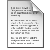 Personakt Adolf Ferdinand Meyer.html