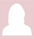 Catharina Johansdotter Brygger