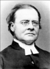 115FOT- Carl Wilhelm Skarstedt.jpg