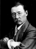 115FOT-Carl Abraham Waldemar Skarstedt.jpg