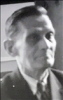 Julius Arvid Calixtus Dahlberg