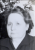 115FOT-Porträtt Tyra Juliana Dahlberg.jpg