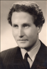 Ralf Bedman Nurmik