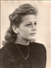 Vanja Viola Dahlberg