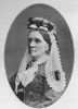 800px-Laura_Fåhræus.jpg