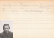 ANK-Benita Andersdotter Bedman ankomst Sverige 1944 2.png