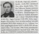 ART-Heinrich Nurmik i boken Soomepoiste.jpg
