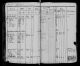 BOS-Anders Ekelund bosatt 1829-1833.jpg