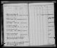 BOS-Anders Johan Ekelund bosatt 1856-1860.jpg