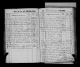 BOS-Anna Helena Marie Kristiansdotter emigration 1891.jpg