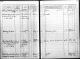 BOS-Berna Maria Viola Wink bosatt 1925-1941.jpg