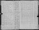 BOS-Carl Magnus Kindmark utflyttning 1850.jpg