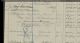 BOS-Catharina Fredrika Angelina Ziervogel Hultgren bosatt 1879-1888.jpg