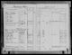 BOS-Christina Eleonora Kindmark 1891-1895.jpg