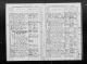 BOS-Christina Eleonora Kindmark Nillson inflyttad 1892.jpg