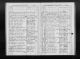 BOS-Christina Eleonora Kindmark Nillson utflyttad 1894.jpg