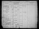 BOS-Elfrida Grundsten bosatt 1904-1912.jpg