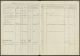BOS-Ernst Emil Dahlgren bosatt 1912-1921.jpg