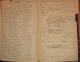 BOS-Familj Dahlberg 1923.PNG