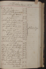 BOS-Frithiof Fredric Fröberg bosatt 1876.png