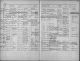 BOS-Inflyttning Arvida Ottilia Dahlberg Keller 1946-2.jpg