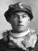 Aleksander Bedman