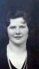 Alice Maria Sporrong