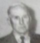 August Michels