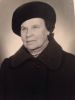 Berta Vilhelmine Mäetam