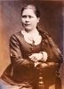 Charlotta Ottilia Larsson