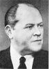 Amund Birger Karl Dahlberg