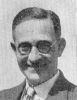Karl Henrik Dahlberg