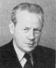 Tord Olof Rickard Dahlberg