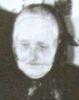 Elviine Ollik