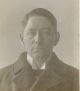 Carl Filip Eriksson