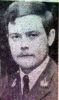 Hans Gösta Dahlberg
