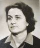Laine Michels