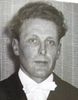 Lembit Michels i ung ålder