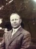 Leo Ollik