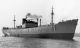 MS Concordia