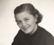 Vanja Viola Dahlberg g. Nurmik