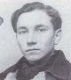 Heinrich Bedman, Nurmik